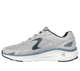 Skechers Men's Vertex - Arke Sneakers 10 (44-28cm)
