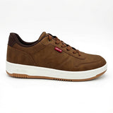 Levi's Drive Lo sneakers 12(46-30CM)