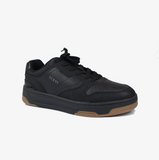 Guess Mens Jerren 10 (44-28cm)