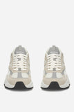 Reebok Charge Run 7.5
