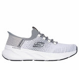 Skechers Edgeride – Raygo Hands Free Slip-ins 9.5(43.5 - 27.5CM)
