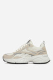 Reebok Charge Run 7.5