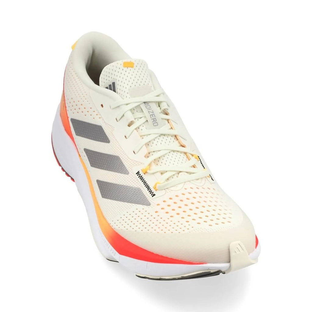 Adidas Adizero SL 9(43-27CM)