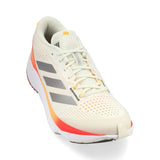 Adidas Adizero SL 9(43-27CM)