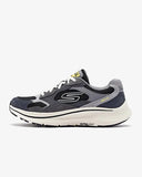 Skechers GO RUN Consistent 2.0 Retro Runner 10 (44-28cm)
