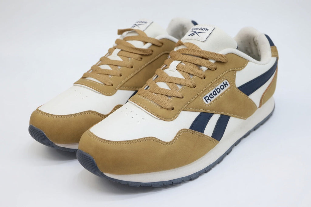 Reebok Royal Classic Jogger 3 9(43-27CM)