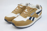 Reebok Royal Classic Jogger 3 9(43-27CM)