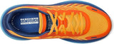 Skechers Men's Max Cushioning Endeavour-Centripetal 10 (44-28cm)
