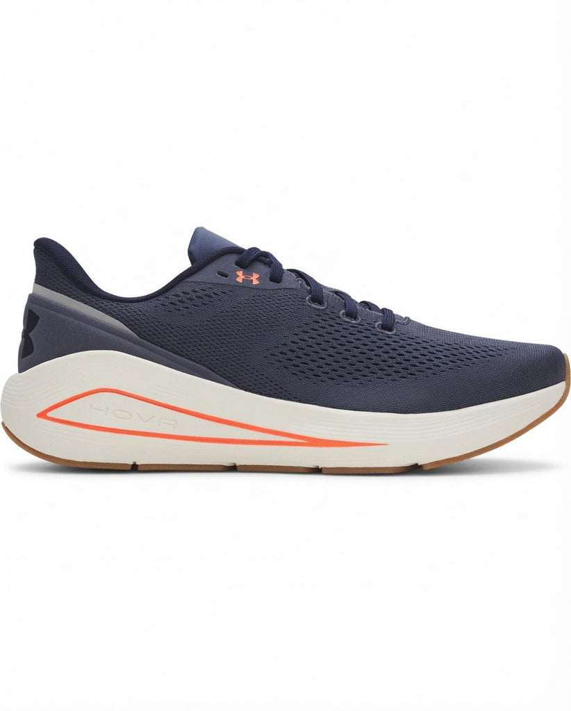 Under Armour Sonic 7 10 (44-28cm)