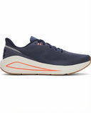 Under Armour Sonic 7 10 (44-28cm)