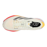 Adidas Adizero SL 9(43-27CM)