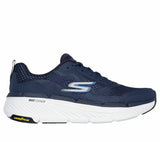 Skechers Max Cushioning Premier 2.0 10.5(44.5-28.5CM)