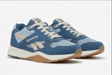 Reebok Lifestyle Sneakers 10.5(44.5-28.5CM)