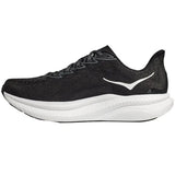 HOKA Mach 6