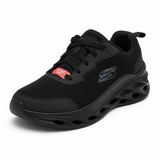 Skechers Max Cushioning Glide-Step 8.5(42.5-26.5CM)