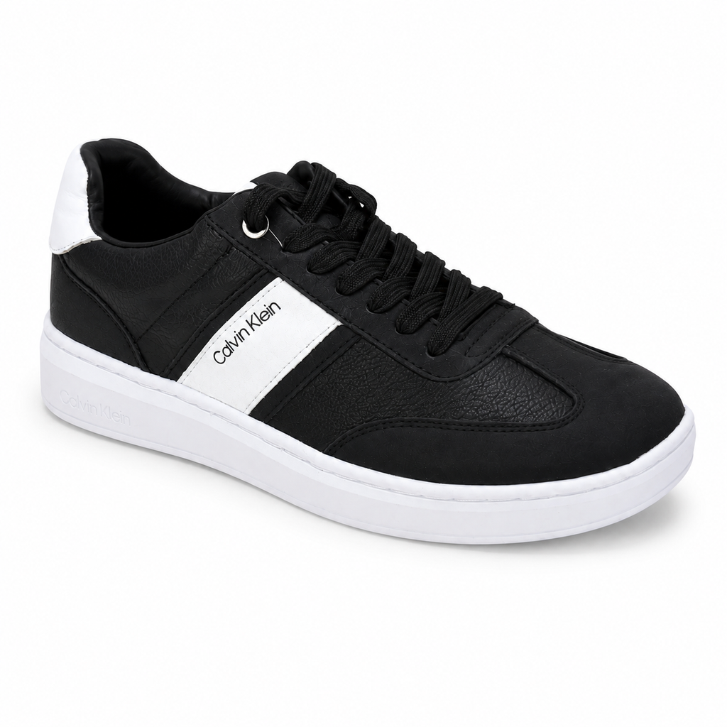 Calvin Klein Sneakers 10 (44-28cm)