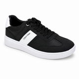 Calvin Klein Sneakers 10 (44-28cm)