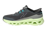 Skechers Men's Slip-ins Glide-Step Altus 9(43-27CM)