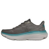 Skechers Max Cushioning Endeavour Kauska 9.5(43.5 - 27.5CM)