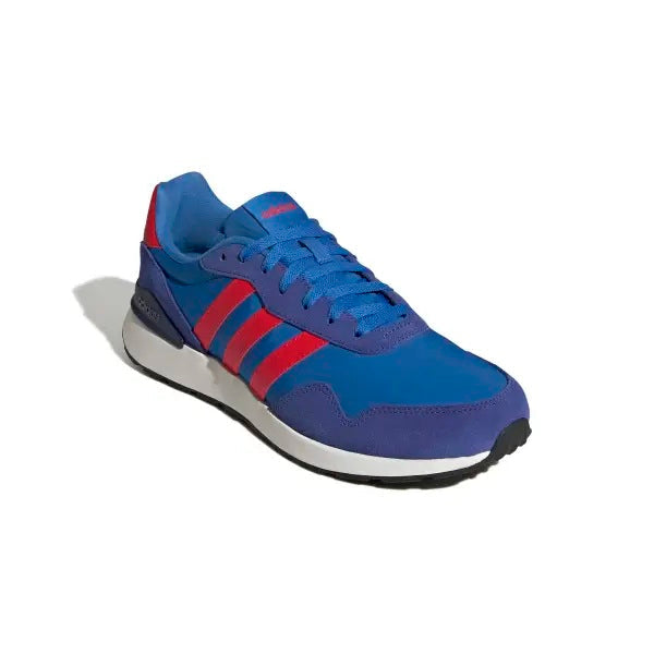 adidas Run 60s 4.0 (Blue) 9(43-27CM)