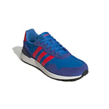 adidas Run 60s 4.0 (Blue) 9(43-27CM)