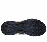 Skechers Slip-ins Relaxed Fit: Slade Ultra - Raddix 10 (44-28cm)