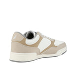 Nautica Dieter sneakers 11(45-29CM)