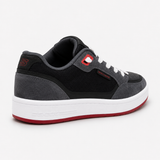 Skechers League Consulate sneakers 11(45-29CM)