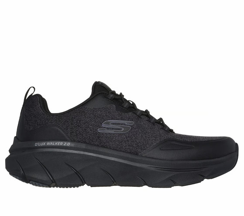 Skechers D'LUX WALKER 2.0 - STEADYWAY 9(43-27CM)