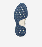 Cole Haan Grand Crosscourt Downtown 7