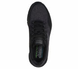 Skechers D'LUX WALKER 2.0 - STEADYWAY 9(43-27CM)