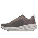 Skechers BOBS Sport™ Skillz – Classic Note 9(43-27CM)
