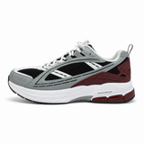 SKECHERS Skechers Cutback 9(43-27CM)