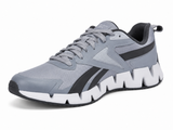 Reebok Zig Dynamica(Gray) 11(45-29CM)