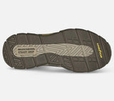 Skechers Relaxed Fit Respected Loleto 10.5(44.5-28.5CM)