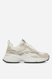 Reebok Charge Run 7.5