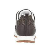 Calvin Klein Carlla sneaker 7.5