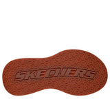 Skechers CYRUS,SAND SHOES 11(45-29CM)
