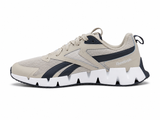 Reebok Zig Dynamica(Beige) 12(46-30CM)