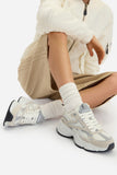 Reebok Charge Run 7.5