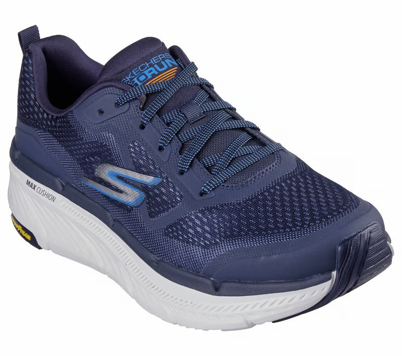 Skechers Max Cushioning Premier 2.0 10.5(44.5-28.5CM)