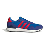adidas Run 60s 4.0 (Blue) 9(43-27CM)