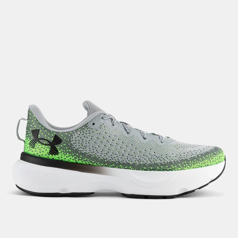 Under Armour Infinite 11.5(45.5-29.5CM)