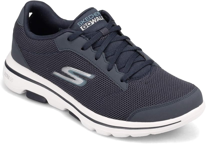 Skechers GOwalk 5 10 (44-28cm)