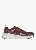 Skechers Edgeride Exodis trainers 10 (44-28cm)