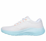 Skechers Arch Fit 2.0 8.5(42.5-26.5CM)