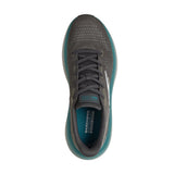 Skechers Max Cushioning Endeavour Kauska 9.5(43.5 - 27.5CM)