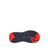 Skechers Max Cushioning Endeavour - Charcoal 11(45-29CM)