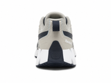 Reebok Zig Dynamica(Beige) 12(46-30CM)