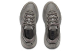 Under Armour HOVR Mega 2 MVMNT 8.5(42.5-26.5CM)